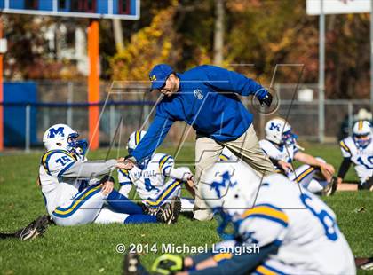 Thumbnail 2 in Manville @ Keansburg  photogallery.