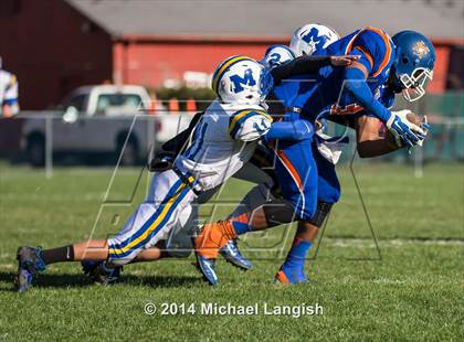 Thumbnail 3 in Manville @ Keansburg  photogallery.