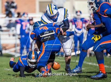 Thumbnail 3 in Manville @ Keansburg  photogallery.