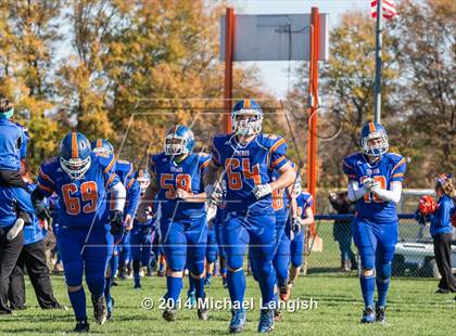 Thumbnail 3 in Manville @ Keansburg  photogallery.