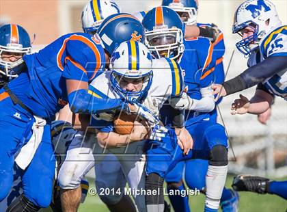 Thumbnail 2 in Manville @ Keansburg  photogallery.