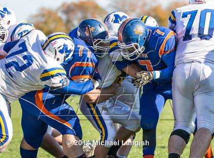Thumbnail 3 in Manville @ Keansburg  photogallery.