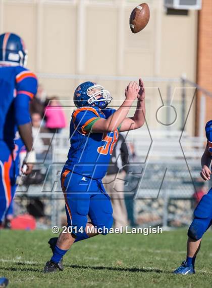 Thumbnail 2 in Manville @ Keansburg  photogallery.