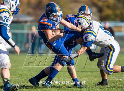 Thumbnail 1 in Manville @ Keansburg  photogallery.