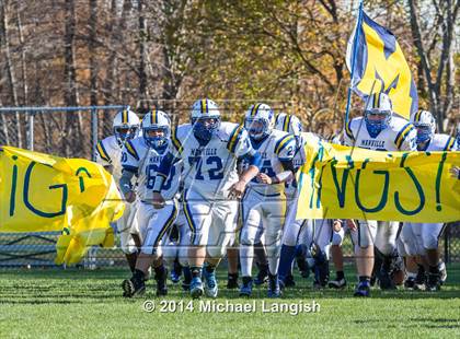 Thumbnail 2 in Manville @ Keansburg  photogallery.
