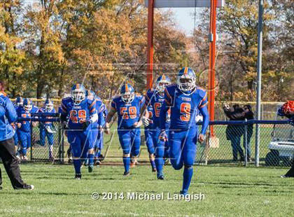 Thumbnail 2 in Manville @ Keansburg  photogallery.
