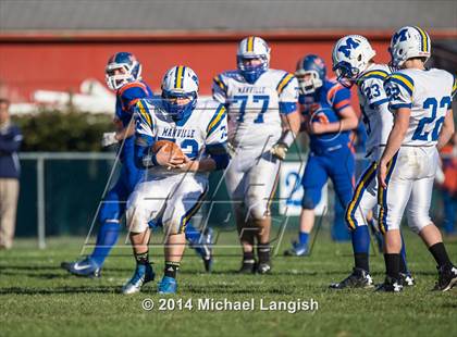 Thumbnail 2 in Manville @ Keansburg  photogallery.