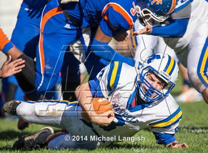 Thumbnail 1 in Manville @ Keansburg  photogallery.