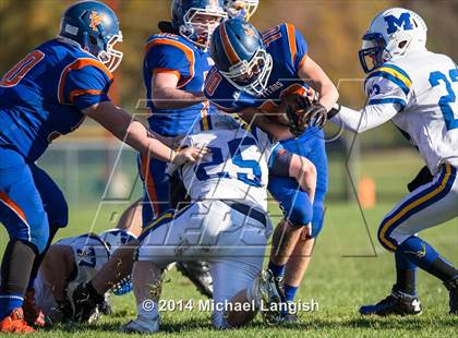 Thumbnail 1 in Manville @ Keansburg  photogallery.
