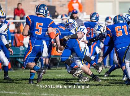 Thumbnail 2 in Manville @ Keansburg  photogallery.