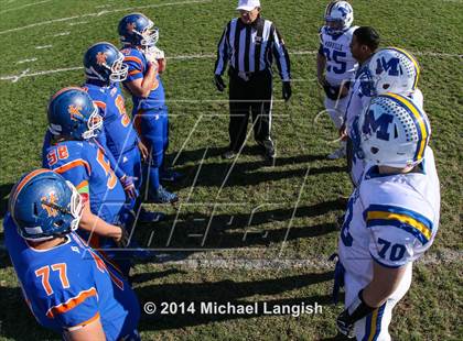 Thumbnail 3 in Manville @ Keansburg  photogallery.