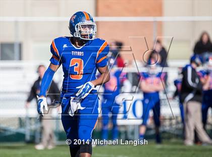 Thumbnail 2 in Manville @ Keansburg  photogallery.