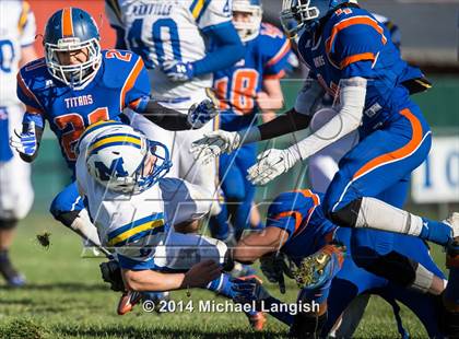 Thumbnail 3 in Manville @ Keansburg  photogallery.