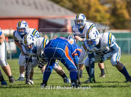 Thumbnail 1 in Manville @ Keansburg  photogallery.