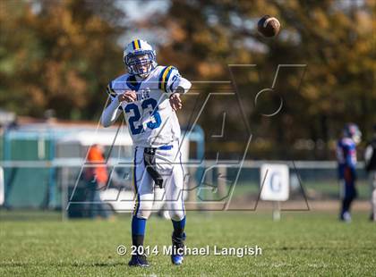 Thumbnail 1 in Manville @ Keansburg  photogallery.