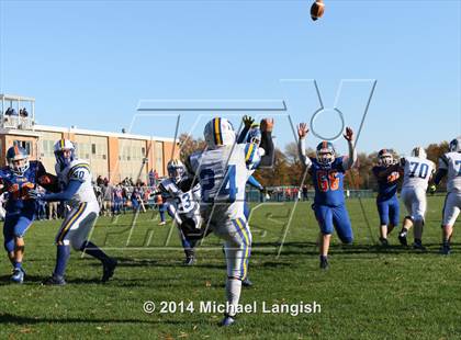 Thumbnail 1 in Manville @ Keansburg  photogallery.