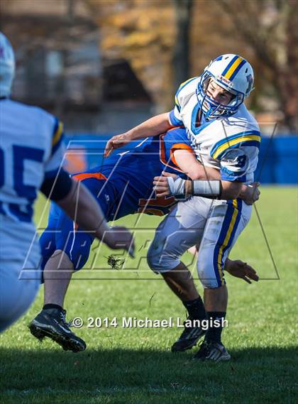Thumbnail 2 in Manville @ Keansburg  photogallery.