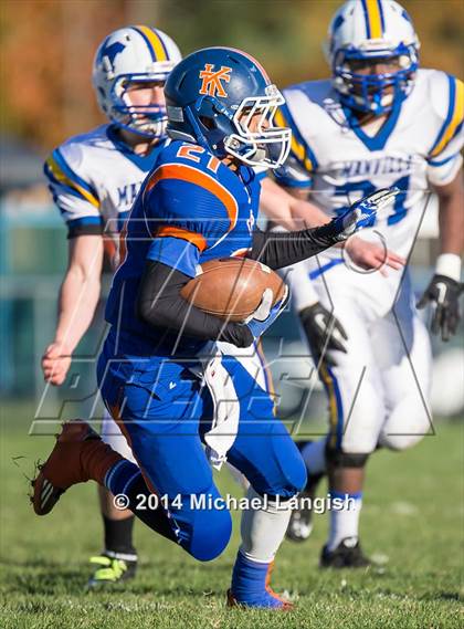 Thumbnail 2 in Manville @ Keansburg  photogallery.