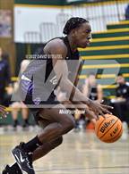 Photo from the gallery "Franklin vs. Fairfield (Jack Scott Tournament)"