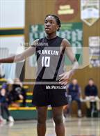 Photo from the gallery "Franklin vs. Fairfield (Jack Scott Tournament)"