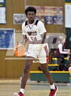 Photo from the gallery "Franklin vs. Fairfield (Jack Scott Tournament)"