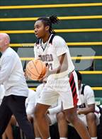 Photo from the gallery "Franklin vs. Fairfield (Jack Scott Tournament)"