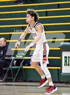 Photo from the gallery "Franklin vs. Fairfield (Jack Scott Tournament)"