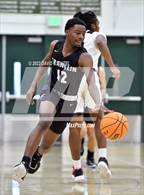 Photo from the gallery "Franklin vs. Fairfield (Jack Scott Tournament)"