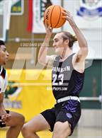 Photo from the gallery "Franklin vs. Fairfield (Jack Scott Tournament)"
