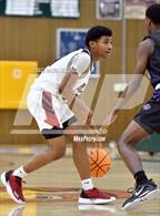 Photo from the gallery "Franklin vs. Fairfield (Jack Scott Tournament)"