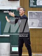 Photo from the gallery "Franklin vs. Fairfield (Jack Scott Tournament)"