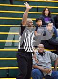 Photo from the gallery "Franklin vs. Fairfield (Jack Scott Tournament)"