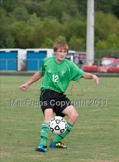 Thumbnail 3 in Myers Park at Butler photogallery.
