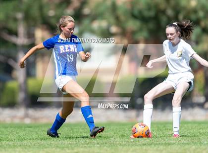 Thumbnail 1 in Bishop Manogue @ Reno photogallery.
