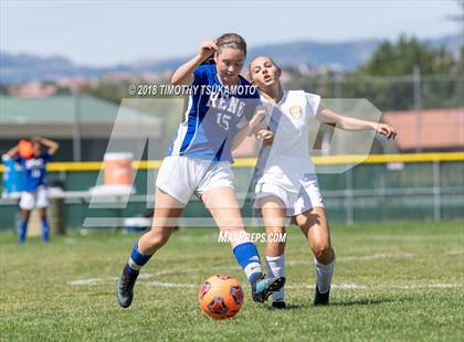 Thumbnail 2 in Bishop Manogue @ Reno photogallery.