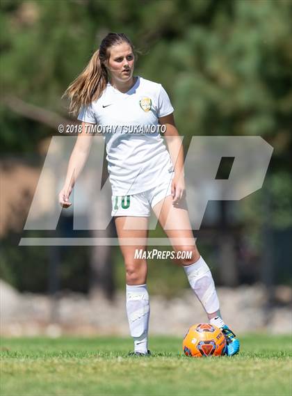 Thumbnail 3 in Bishop Manogue @ Reno photogallery.