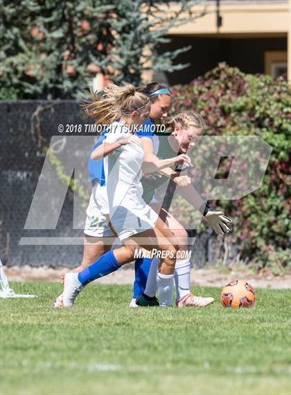 Thumbnail 3 in Bishop Manogue @ Reno photogallery.
