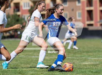 Thumbnail 3 in Bishop Manogue @ Reno photogallery.