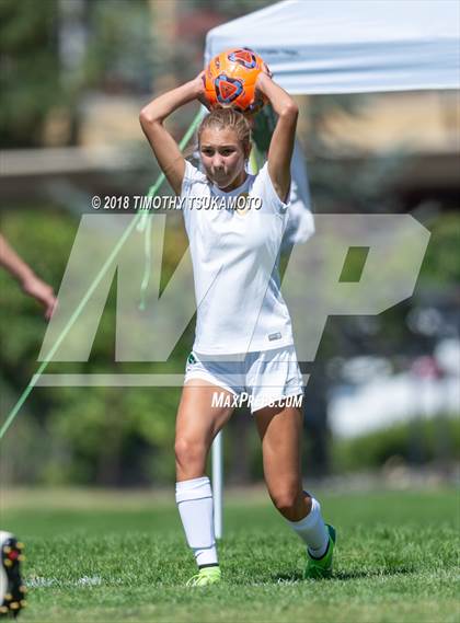 Thumbnail 2 in Bishop Manogue @ Reno photogallery.