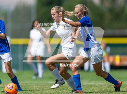 Thumbnail 1 in Bishop Manogue @ Reno photogallery.