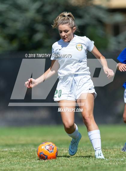 Thumbnail 3 in Bishop Manogue @ Reno photogallery.