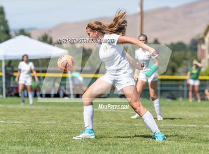Thumbnail 2 in Bishop Manogue @ Reno photogallery.