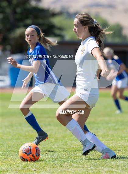 Thumbnail 1 in Bishop Manogue @ Reno photogallery.