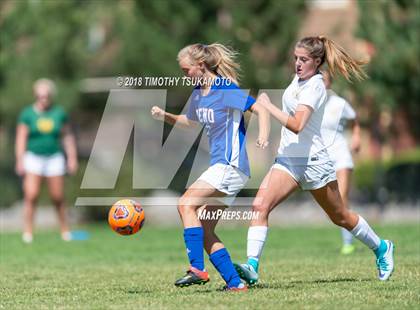 Thumbnail 3 in Bishop Manogue @ Reno photogallery.