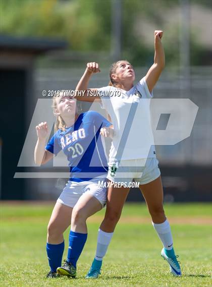 Thumbnail 3 in Bishop Manogue @ Reno photogallery.