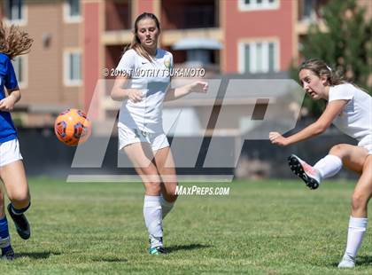 Thumbnail 2 in Bishop Manogue @ Reno photogallery.