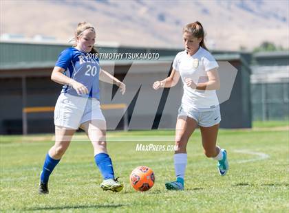 Thumbnail 3 in Bishop Manogue @ Reno photogallery.