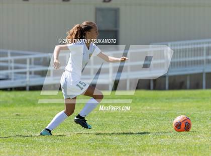 Thumbnail 2 in Bishop Manogue @ Reno photogallery.