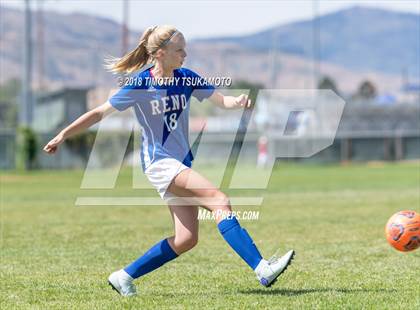 Thumbnail 1 in Bishop Manogue @ Reno photogallery.