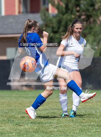 Thumbnail 1 in Bishop Manogue @ Reno photogallery.